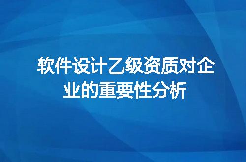 https://jian-housekeeper.oss-cn-beijing.aliyuncs.com/news/bannerImage/712065.jpg
