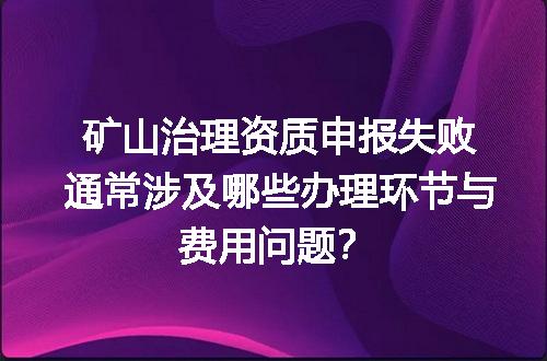 https://jian-housekeeper.oss-cn-beijing.aliyuncs.com/news/bannerImage/712066.jpg