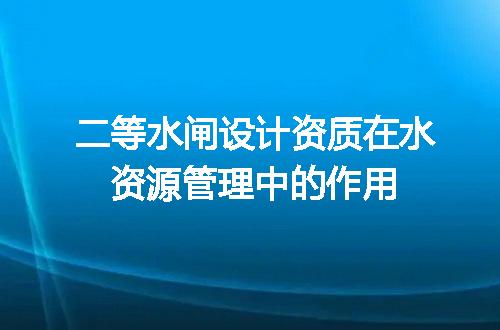 https://jian-housekeeper.oss-cn-beijing.aliyuncs.com/news/bannerImage/712068.jpg