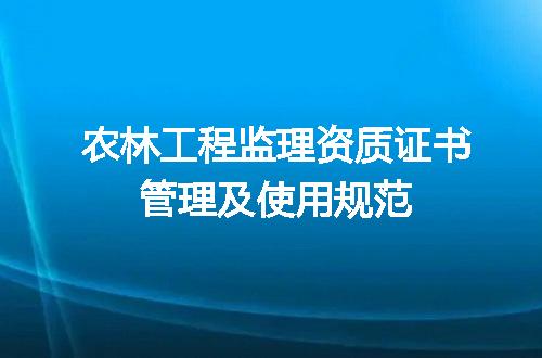 https://jian-housekeeper.oss-cn-beijing.aliyuncs.com/news/bannerImage/712069.jpg