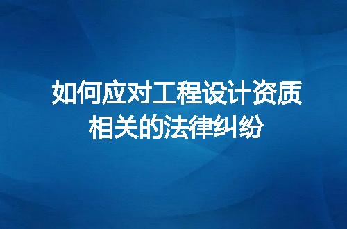 https://jian-housekeeper.oss-cn-beijing.aliyuncs.com/news/bannerImage/712073.jpg