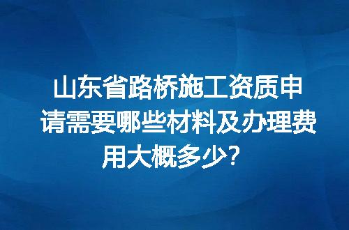 https://jian-housekeeper.oss-cn-beijing.aliyuncs.com/news/bannerImage/712075.jpg