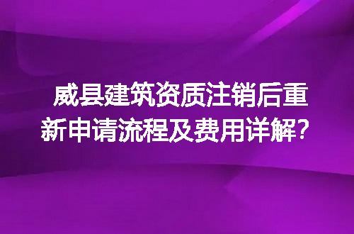 https://jian-housekeeper.oss-cn-beijing.aliyuncs.com/news/bannerImage/712078.jpg