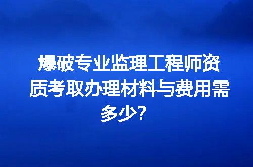 https://jian-housekeeper.oss-cn-beijing.aliyuncs.com/news/bannerImage/712085.jpg
