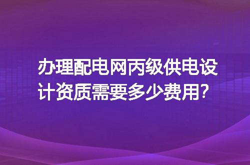https://jian-housekeeper.oss-cn-beijing.aliyuncs.com/news/bannerImage/712086.jpg