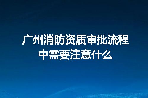 https://jian-housekeeper.oss-cn-beijing.aliyuncs.com/news/bannerImage/712089.jpg