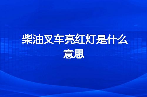 https://jian-housekeeper.oss-cn-beijing.aliyuncs.com/news/bannerImage/71209.jpg