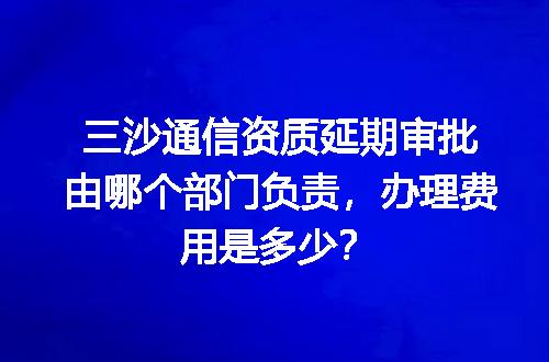 https://jian-housekeeper.oss-cn-beijing.aliyuncs.com/news/bannerImage/712091.jpg