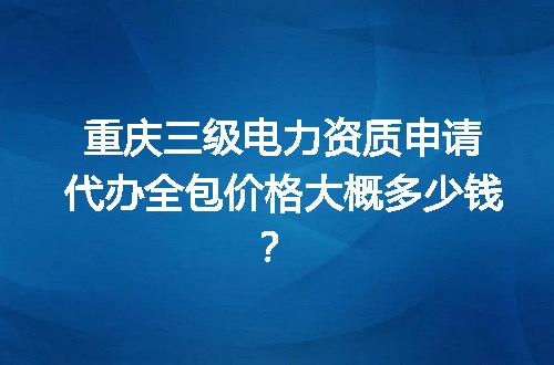 https://jian-housekeeper.oss-cn-beijing.aliyuncs.com/news/bannerImage/712101.jpg