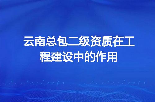 https://jian-housekeeper.oss-cn-beijing.aliyuncs.com/news/bannerImage/712104.jpg