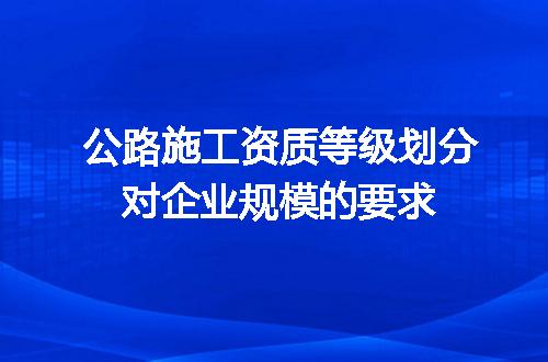 https://jian-housekeeper.oss-cn-beijing.aliyuncs.com/news/bannerImage/712106.jpg