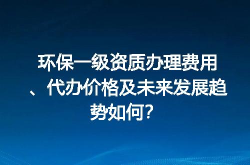 https://jian-housekeeper.oss-cn-beijing.aliyuncs.com/news/bannerImage/712108.jpg