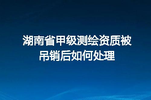 https://jian-housekeeper.oss-cn-beijing.aliyuncs.com/news/bannerImage/712109.jpg