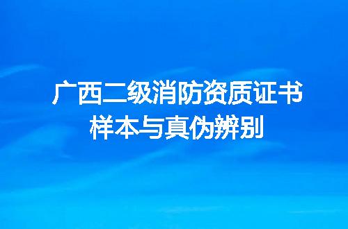 https://jian-housekeeper.oss-cn-beijing.aliyuncs.com/news/bannerImage/712110.jpg