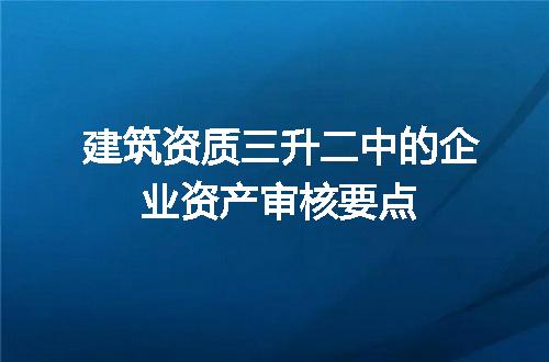 https://jian-housekeeper.oss-cn-beijing.aliyuncs.com/news/bannerImage/712111.jpg