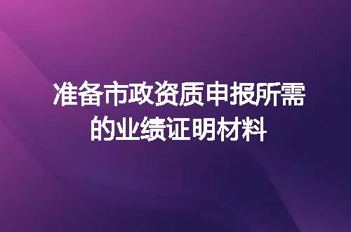 https://jian-housekeeper.oss-cn-beijing.aliyuncs.com/news/bannerImage/712116.jpg