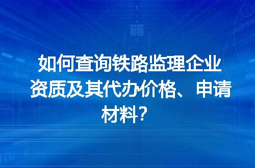 https://jian-housekeeper.oss-cn-beijing.aliyuncs.com/news/bannerImage/712120.jpg