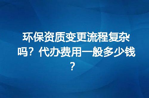 https://jian-housekeeper.oss-cn-beijing.aliyuncs.com/news/bannerImage/712121.jpg