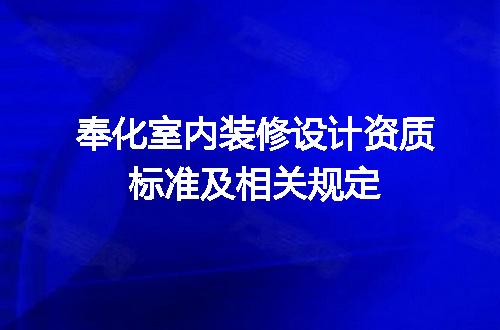 https://jian-housekeeper.oss-cn-beijing.aliyuncs.com/news/bannerImage/712123.jpg