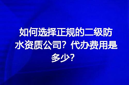 https://jian-housekeeper.oss-cn-beijing.aliyuncs.com/news/bannerImage/712124.jpg