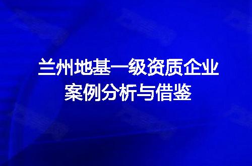 https://jian-housekeeper.oss-cn-beijing.aliyuncs.com/news/bannerImage/712125.jpg