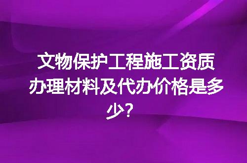 https://jian-housekeeper.oss-cn-beijing.aliyuncs.com/news/bannerImage/712126.jpg