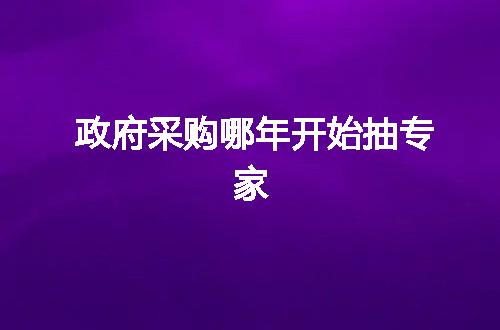 https://jian-housekeeper.oss-cn-beijing.aliyuncs.com/news/bannerImage/71213.jpg