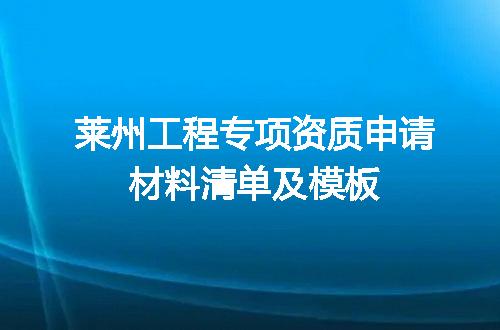 https://jian-housekeeper.oss-cn-beijing.aliyuncs.com/news/bannerImage/712131.jpg