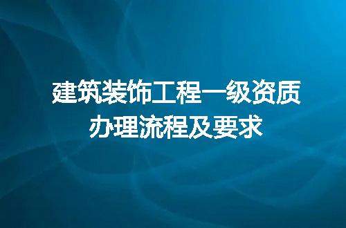 https://jian-housekeeper.oss-cn-beijing.aliyuncs.com/news/bannerImage/712135.jpg