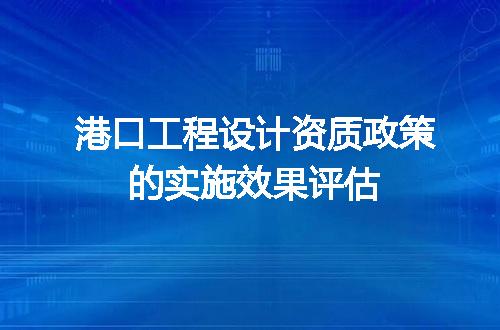 https://jian-housekeeper.oss-cn-beijing.aliyuncs.com/news/bannerImage/712141.jpg