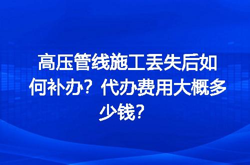 https://jian-housekeeper.oss-cn-beijing.aliyuncs.com/news/bannerImage/712145.jpg
