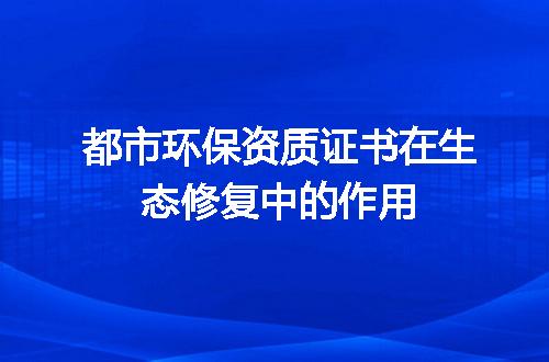 https://jian-housekeeper.oss-cn-beijing.aliyuncs.com/news/bannerImage/712146.jpg