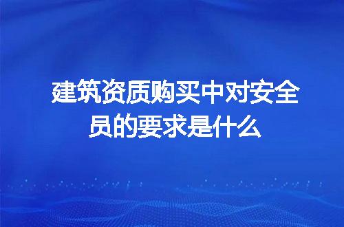 https://jian-housekeeper.oss-cn-beijing.aliyuncs.com/news/bannerImage/712151.jpg