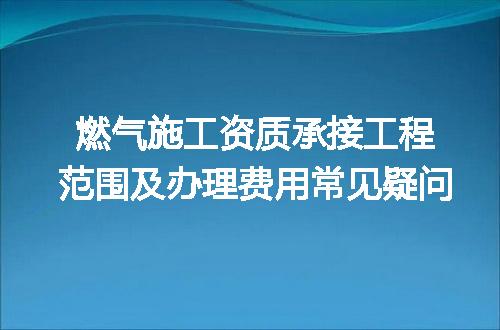 https://jian-housekeeper.oss-cn-beijing.aliyuncs.com/news/bannerImage/712156.jpg