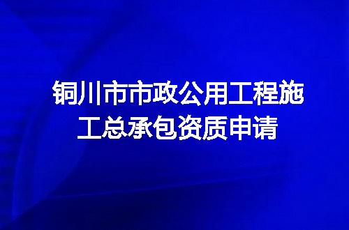 https://jian-housekeeper.oss-cn-beijing.aliyuncs.com/news/bannerImage/712158.jpg