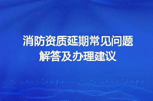 https://jian-housekeeper.oss-cn-beijing.aliyuncs.com/news/bannerImage/712159.jpg