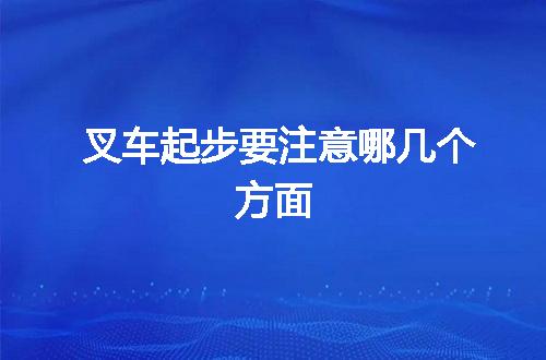 https://jian-housekeeper.oss-cn-beijing.aliyuncs.com/news/bannerImage/71216.jpg