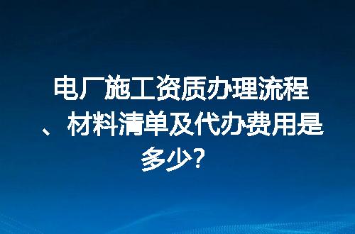https://jian-housekeeper.oss-cn-beijing.aliyuncs.com/news/bannerImage/712160.jpg