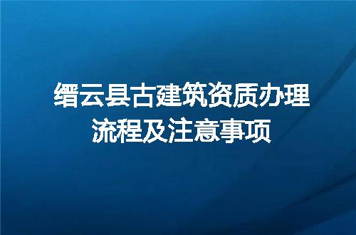https://jian-housekeeper.oss-cn-beijing.aliyuncs.com/news/bannerImage/712161.jpg