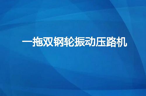 https://jian-housekeeper.oss-cn-beijing.aliyuncs.com/news/bannerImage/71217.jpg