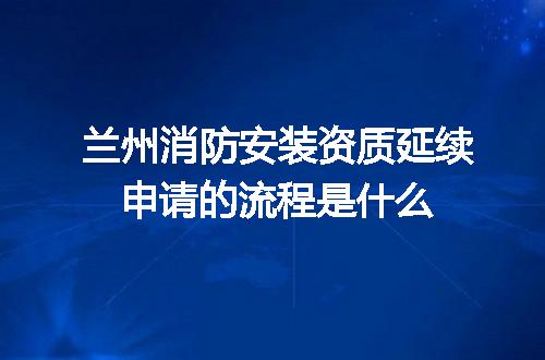 https://jian-housekeeper.oss-cn-beijing.aliyuncs.com/news/bannerImage/712171.jpg