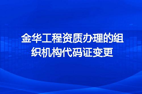 https://jian-housekeeper.oss-cn-beijing.aliyuncs.com/news/bannerImage/712175.jpg