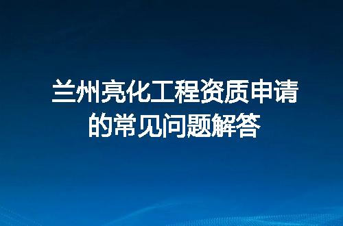 https://jian-housekeeper.oss-cn-beijing.aliyuncs.com/news/bannerImage/712176.jpg