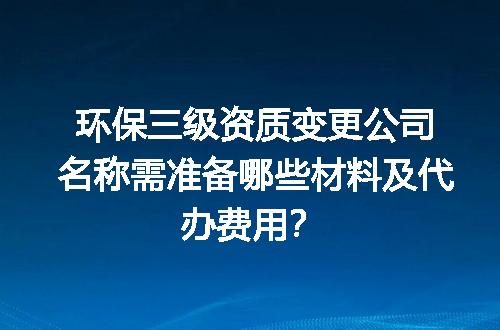 https://jian-housekeeper.oss-cn-beijing.aliyuncs.com/news/bannerImage/712178.jpg
