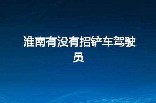 https://jian-housekeeper.oss-cn-beijing.aliyuncs.com/news/bannerImage/71218.jpg