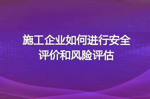 https://jian-housekeeper.oss-cn-beijing.aliyuncs.com/news/bannerImage/712188.jpg