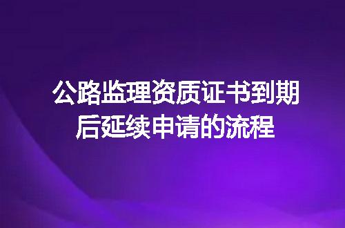 https://jian-housekeeper.oss-cn-beijing.aliyuncs.com/news/bannerImage/712189.jpg