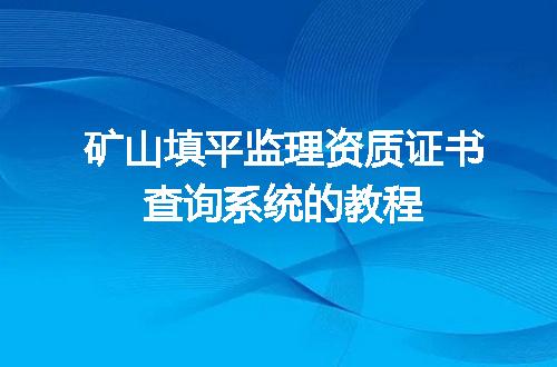 https://jian-housekeeper.oss-cn-beijing.aliyuncs.com/news/bannerImage/712191.jpg