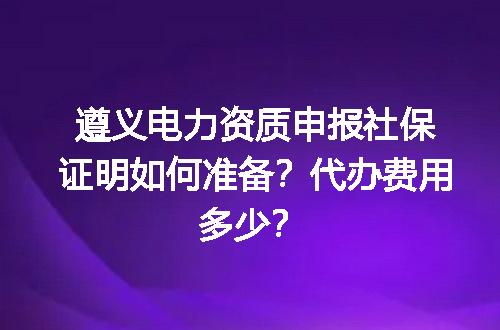 https://jian-housekeeper.oss-cn-beijing.aliyuncs.com/news/bannerImage/712193.jpg