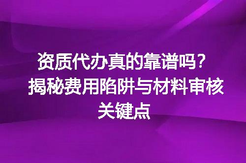 https://jian-housekeeper.oss-cn-beijing.aliyuncs.com/news/bannerImage/712194.jpg